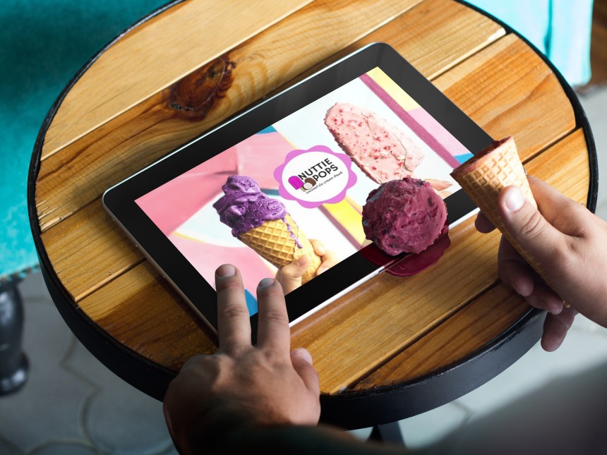 UGC 101: From Idea to Post in a Week